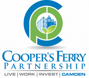 Cooper's Ferry Partners_Logo copy